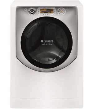 Hotpoint-Ariston AQ83D 29 (EU)