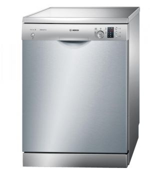 Bosch SMS25KI00E