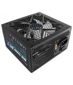 Raidmax XT 500W (RX-500XT)