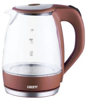 Liberty KG-1721