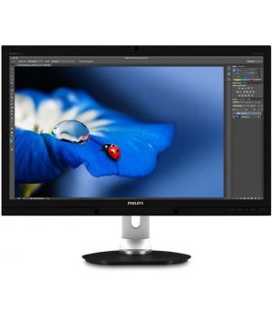 Philips 275P4VYKEB/00