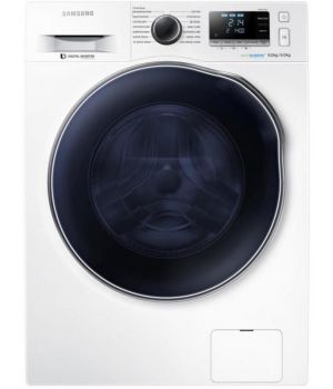 Samsung WD70J5410AS/UA