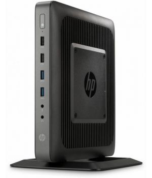 HP t620 (F5A53AA)