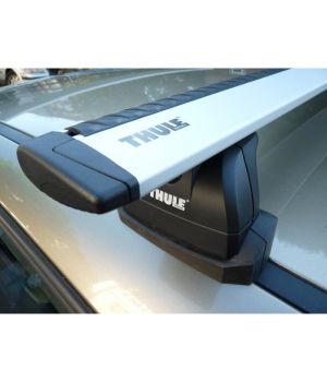 Thule 960
