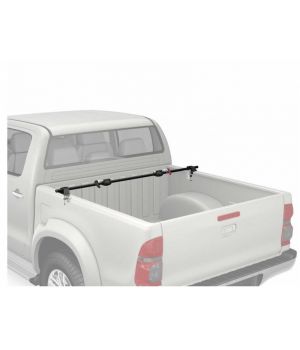 Yakima BikerBar (8001141)