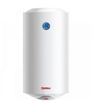 Thermex ER 100V Silverheat