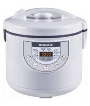 Shivaki SMC-8356