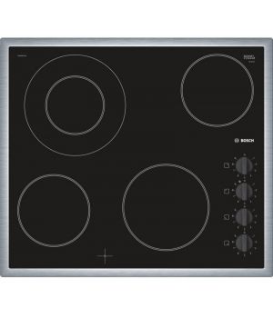 Bosch PKF645CA1E