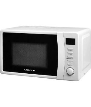 Liberton LMW-2072E