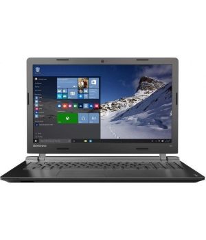 Lenovo IdeaPad 100-15 (80QQ01EHUA)