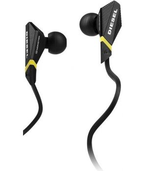 Monster Diesel Vektr in-ear (MNS-129556-00)