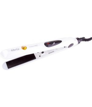 Mirta HS-5122