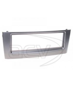 ACV Переходная рамка 281094-14 для Fiat Grande Punto/Linea