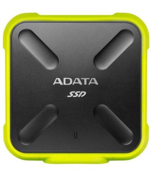 ADATA Durable SD700 512 GB (ASD700-512GU3-CYL)