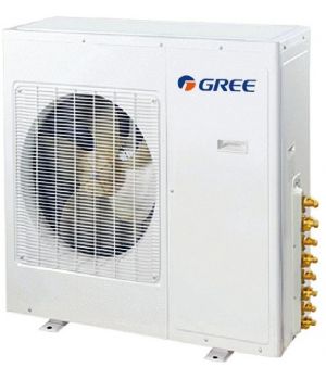 GREE GWHD(36)NK3AO