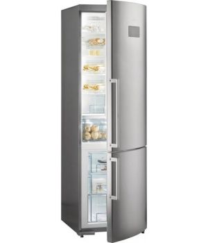 Gorenje NRK6201TX