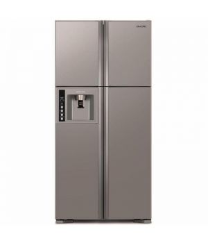 Hitachi R-W660FPUC3XINX