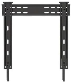 Brateck LP07-44F