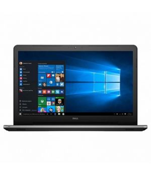 Dell Vostro V5468 (N008VN5468EMEA02_UBU) Gray