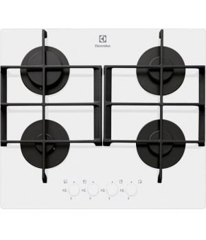 Electrolux EGT6342YOW