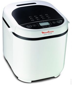 Moulinex OW210130