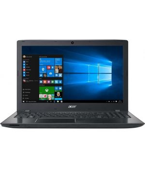 Acer Aspire E5-575-325R (NX.GE6EU.005)