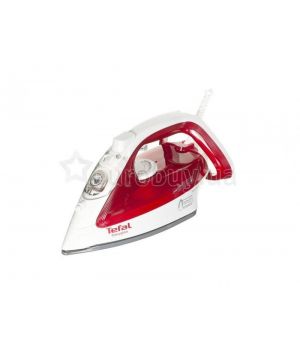 Tefal FV3922
