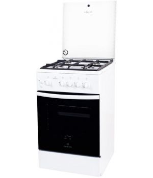 Greta 1470-0007 (WC)