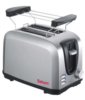 Saturn ST-EC7023
