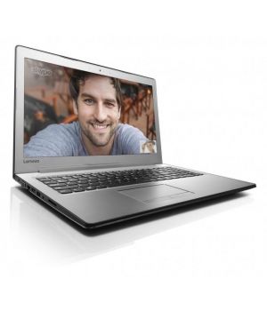 Lenovo IdeaPad 510-15IKB (80SV00GJRA)