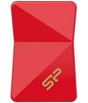 Silicon Power 32 GB Jewel J08 SP032GBUF3J08V1R