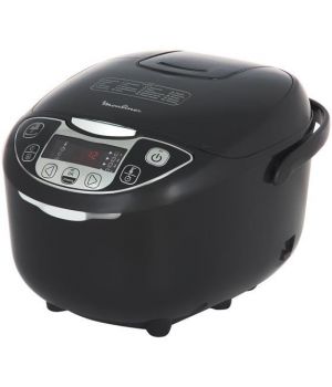 Moulinex MK7088