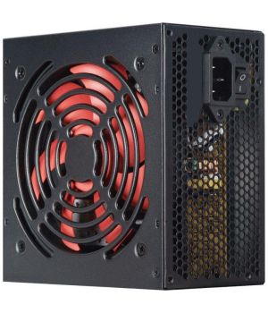 XILENCE Redwing 400W (XP400R7)