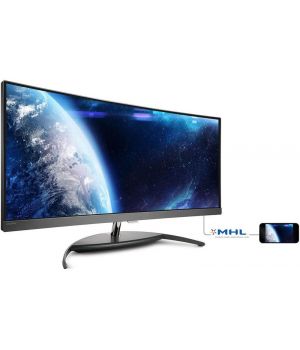 Philips BDM3490UC/00