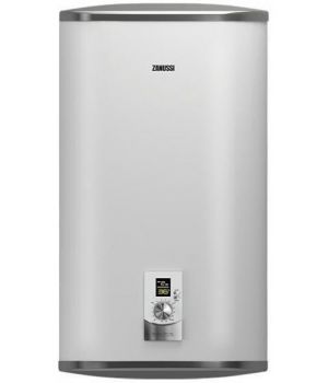 Zanussi ZWH/S 30 Smalto DL