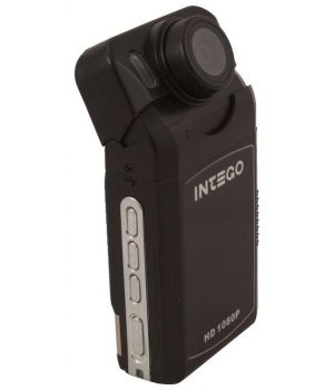 Intego VX-201HD
