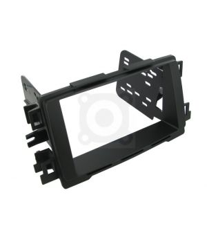 Connects2 CT23MZ15 Mazda CX-5