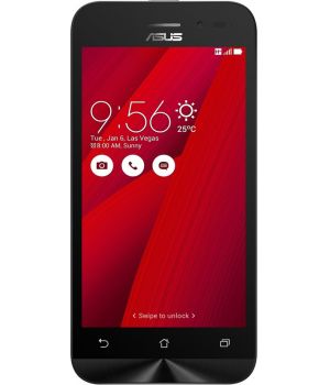 Asus ZenFone Go ZB452KG 8GB Red ZB452KG-1C006WW