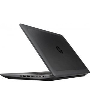 HP ZBook 17 G3 (T7V63EA)