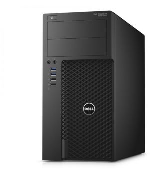 Dell Precision 3620 (210-3620-MT1-1)