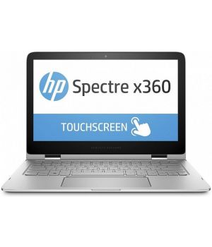 HP Spectre x360 13-4130 (N5R97UA)
