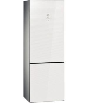 Siemens KG49NSW31