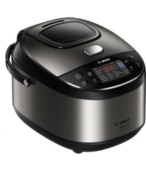 Bosch MUC48B68RU