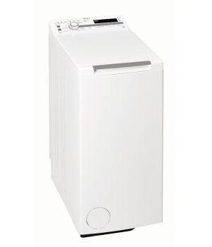 Whirlpool TDLR 60110