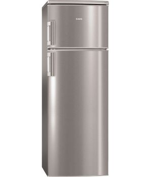 AEG S72300DSX1