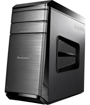 Lenovo IdeaCentre 700 (90ED003WRK)