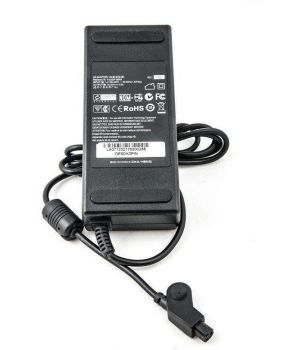 PowerPlant DE90H3PIN