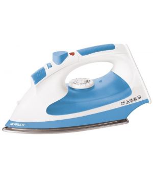 Scarlett SC-SI30P02