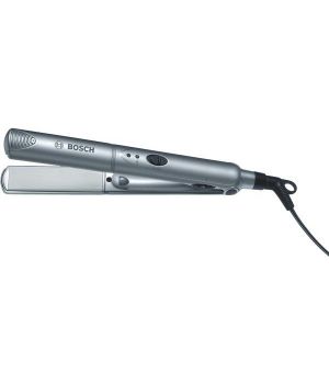 Bosch PHS 2105