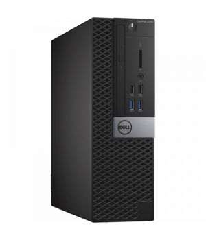 Dell OptiPlex 3040 SFF (210-SF3040-i5W)